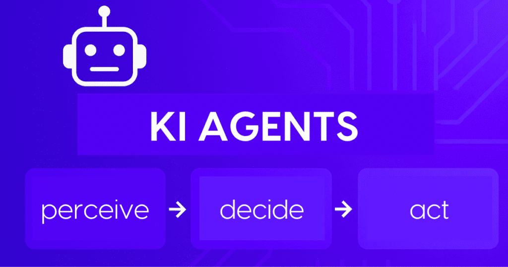 KI Agents