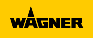 Wagner Group Logo