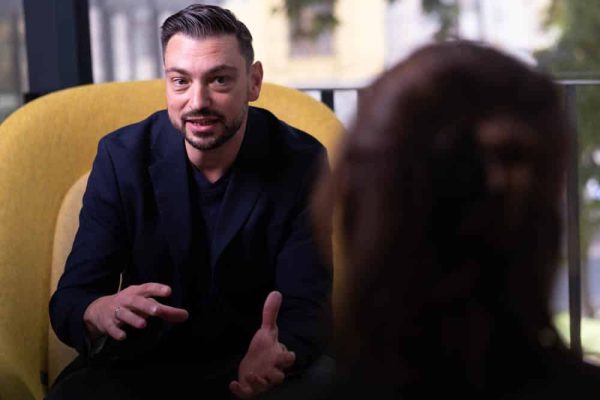 Patrick Ratheiser Interview MyGPT Mini - Blog 3
