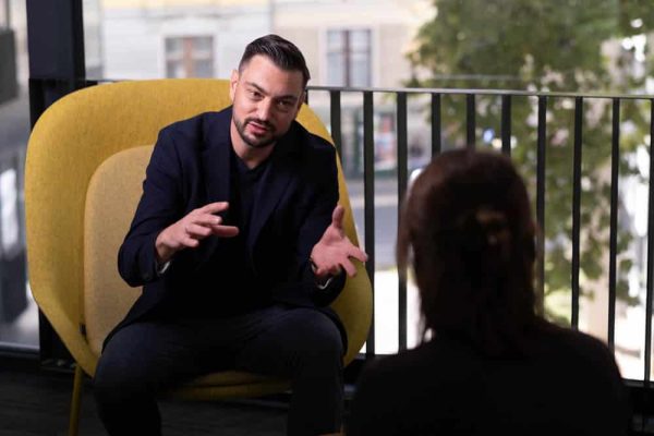 Patrick Ratheiser Interview MyGPT Mini - Blog