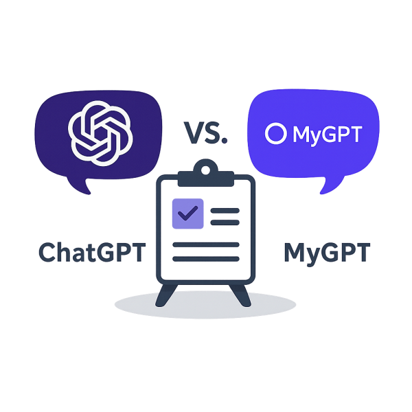 ChatGPT_vs_MyGPT_comparison